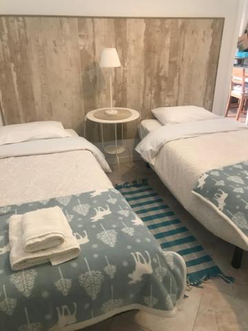דירות בראגה Tuxas House מראה חיצוני תמונה
